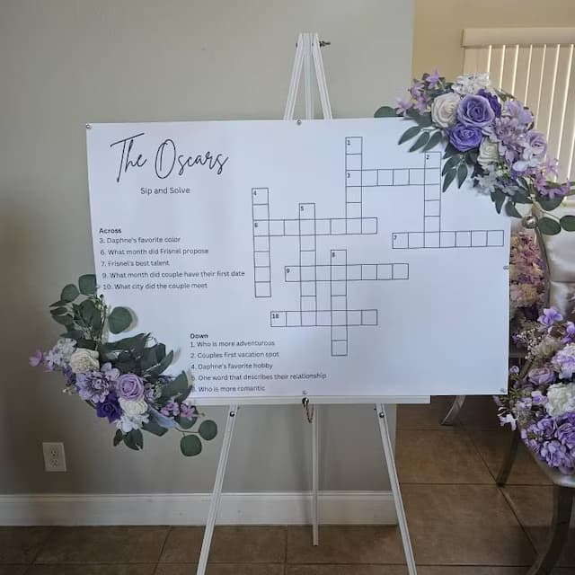 Customer photo 4