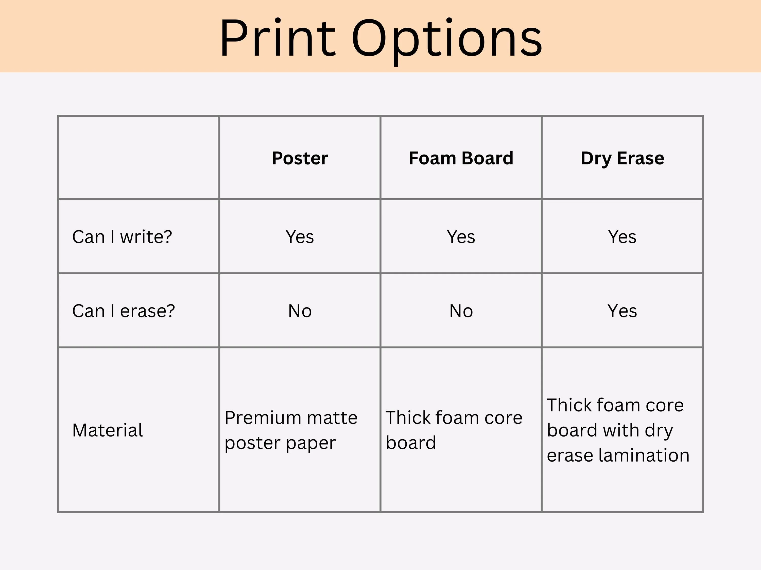 Custom Anniversary Number Shape Word Search – Milestone Keepsake 6