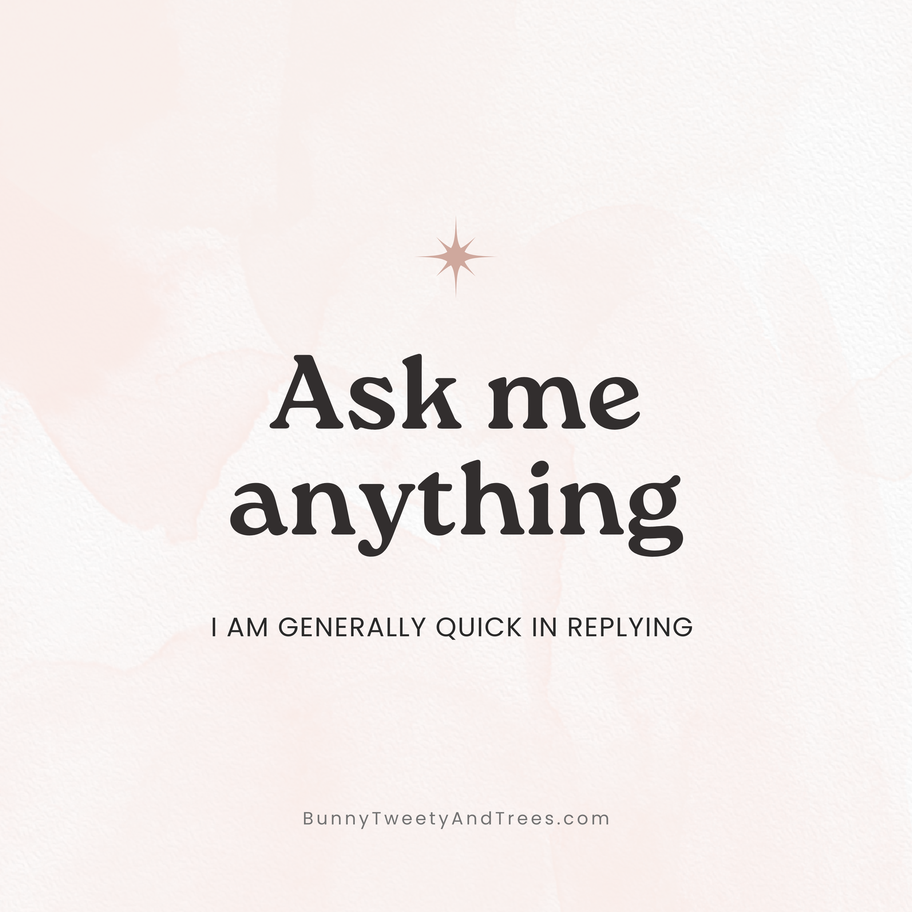 Custom Corporate Crossword Game | Team Building Event Activity | Office Party Icebreaker 10