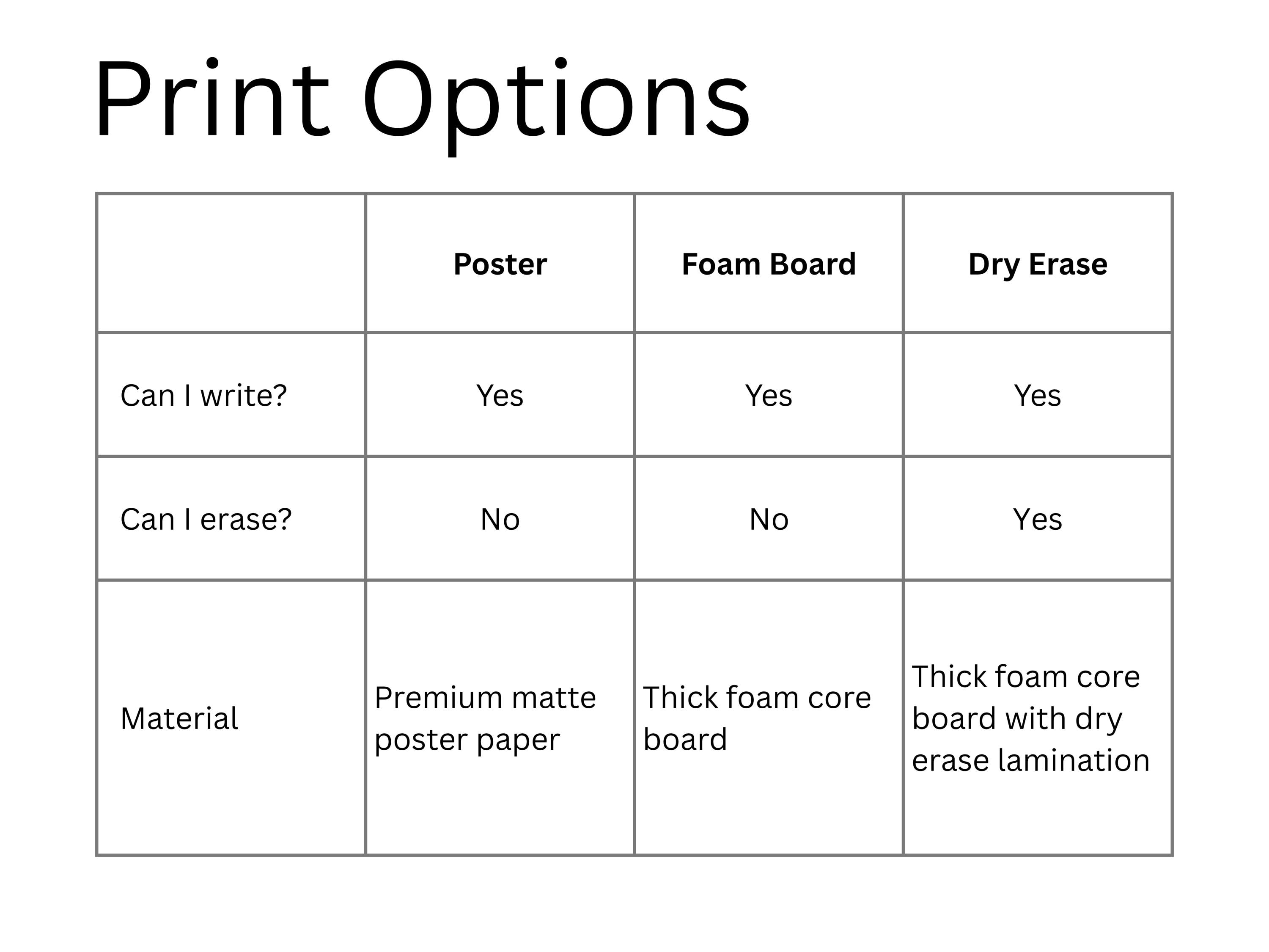 Custom Corporate Crossword Game | Team Building Event Activity | Office Party Icebreaker 6