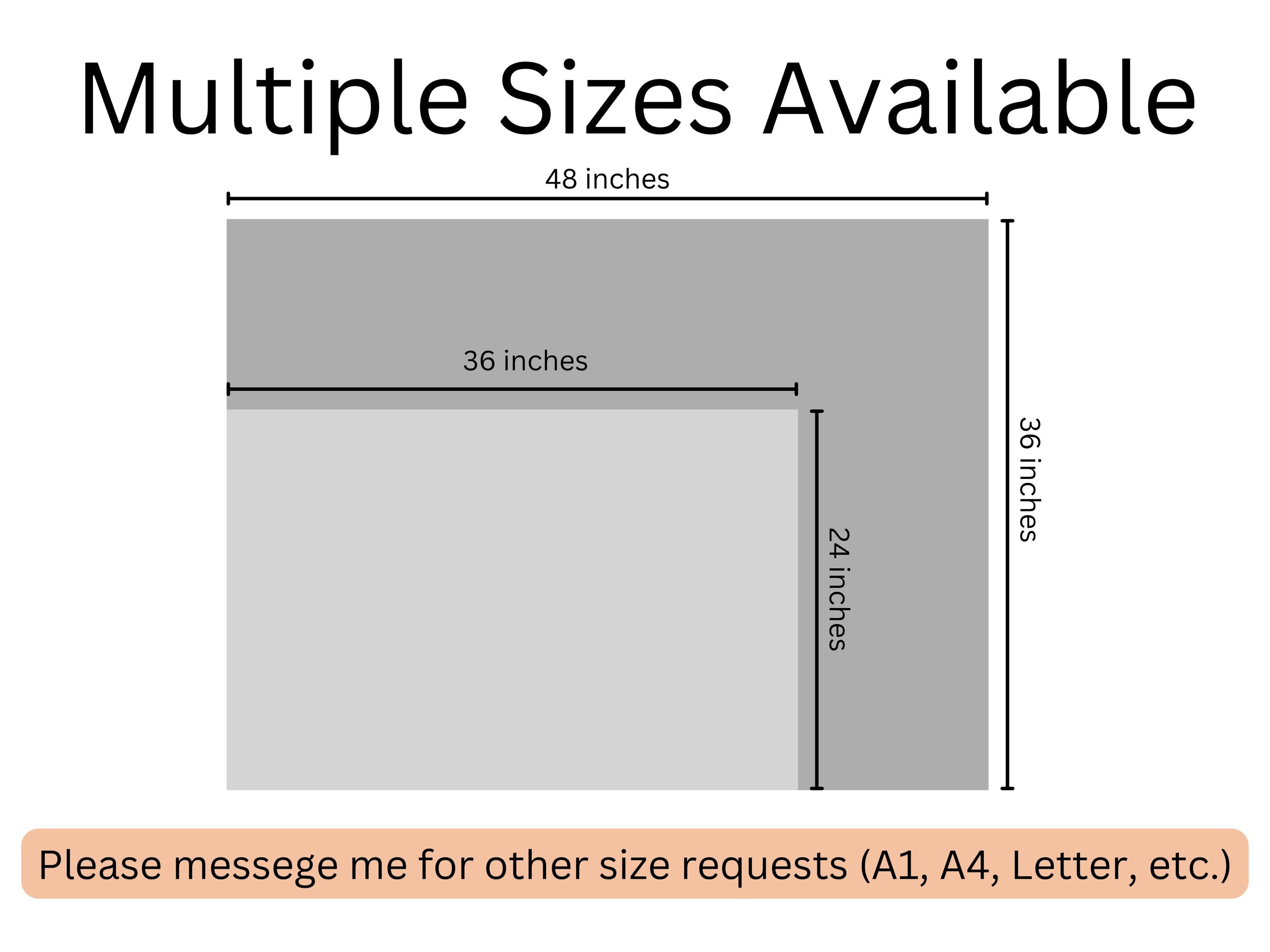Custom Office Party Giant Crossword Games | Corporate Event Team Activity, Retirement Celebration 3