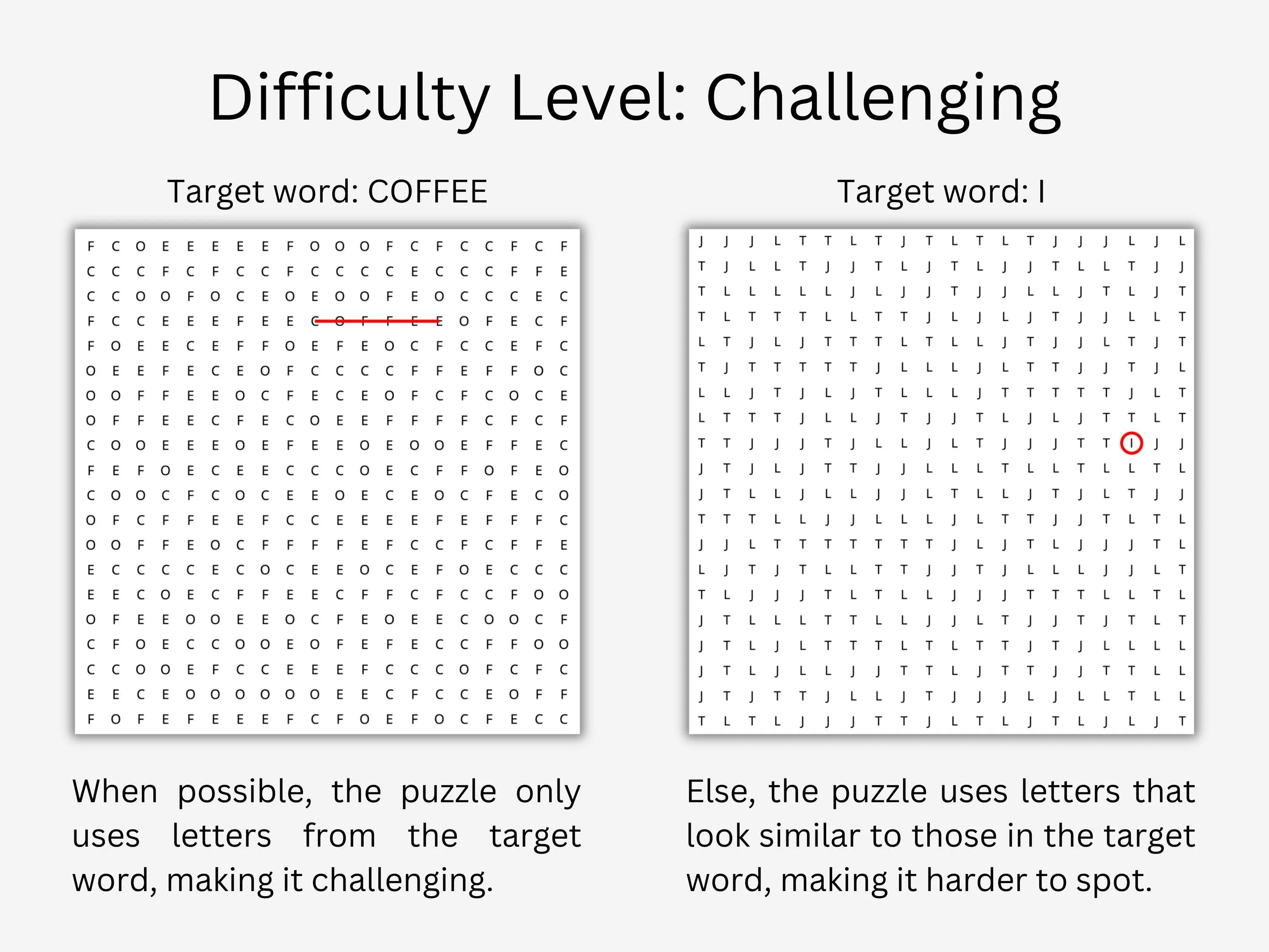 Custom One-Word Love Story Book – Romantic Anniversary Gift 6