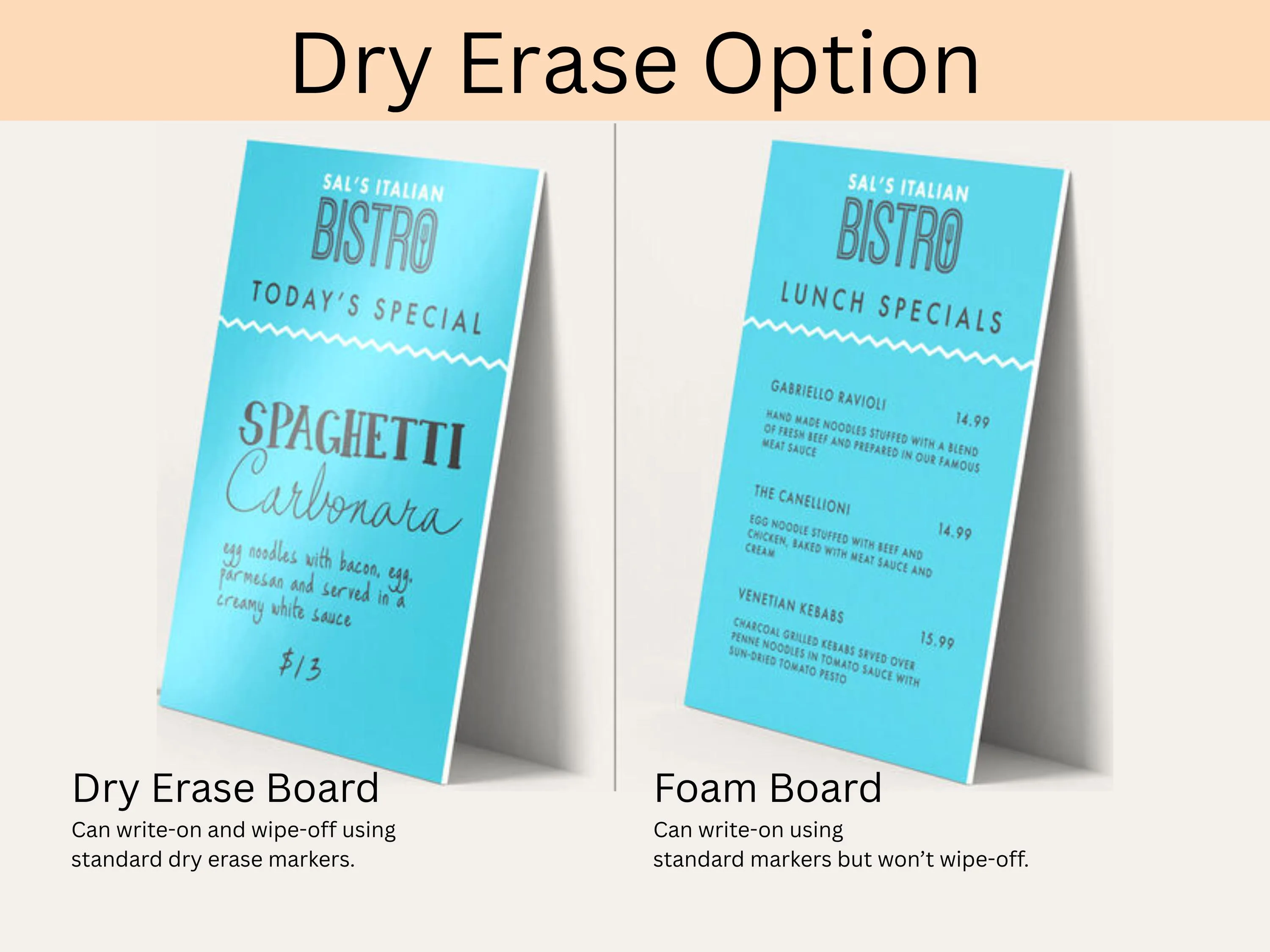 Custom Shape Wedding Word Search Puzzle – Giant Rehearsal Game 10