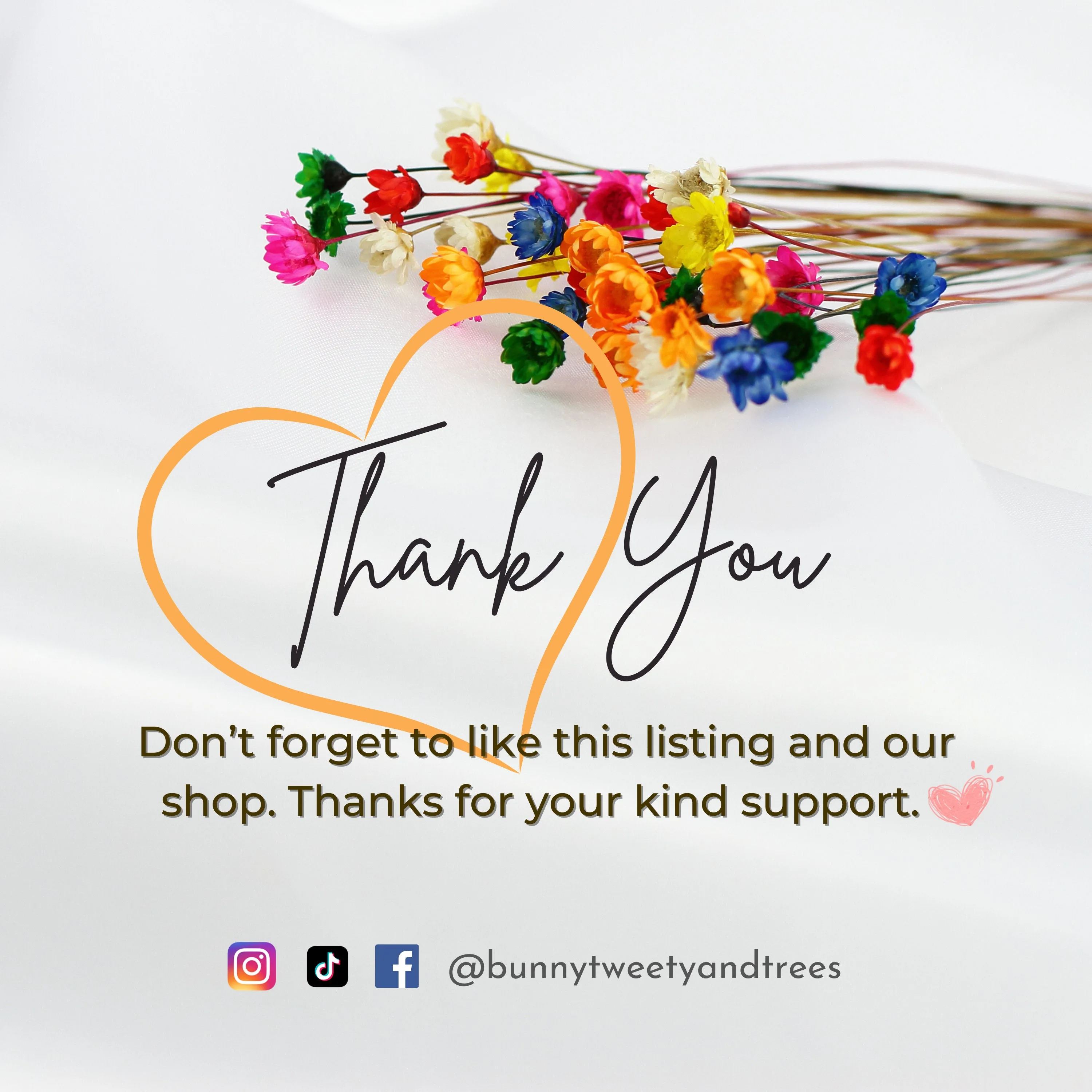 Custom Giant Word Search Poster – Office Party & Team Building Game 7