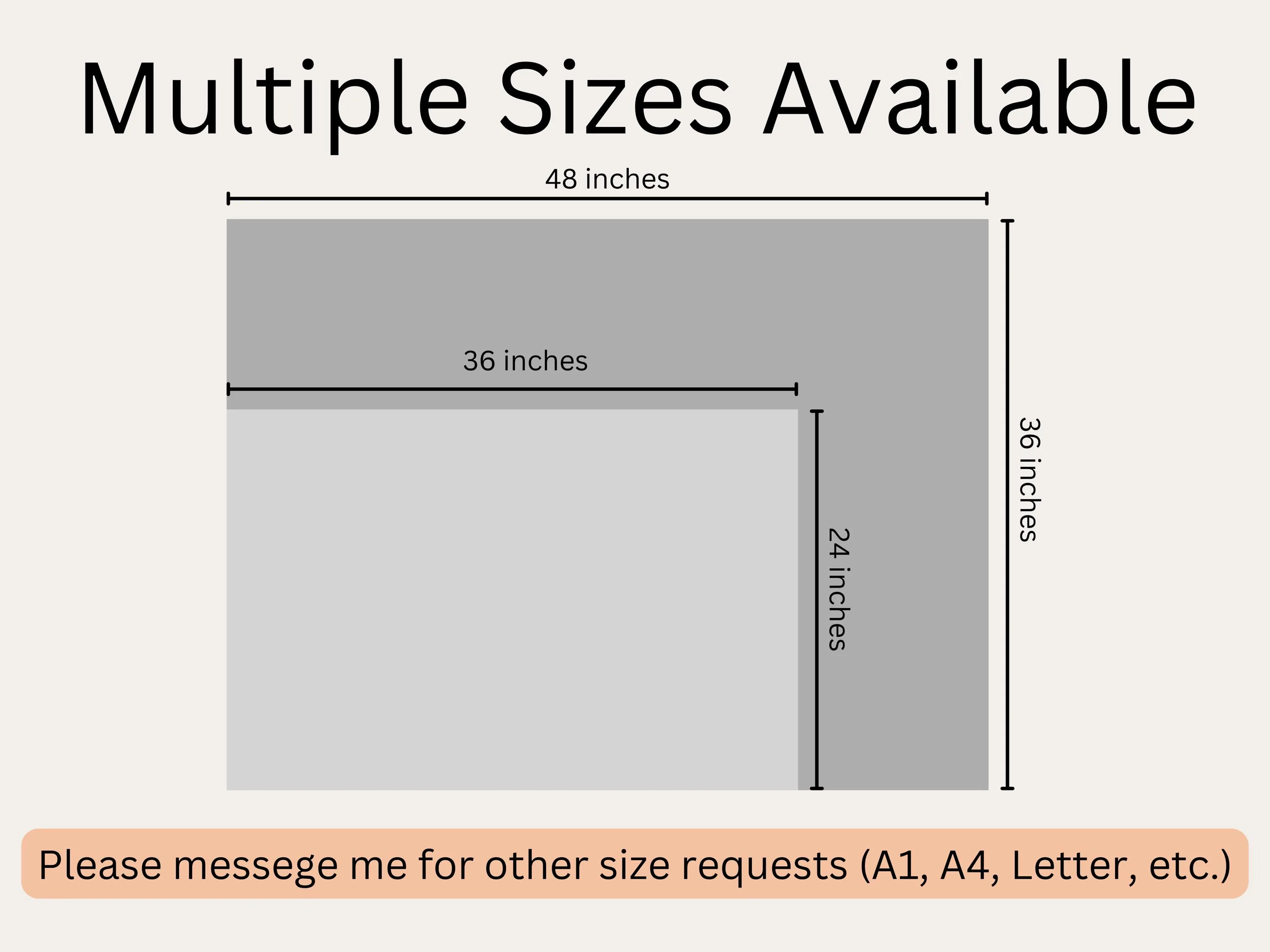 Heart-Shaped Wedding Word Search Puzzle – Dry-Erase Reception Game 5