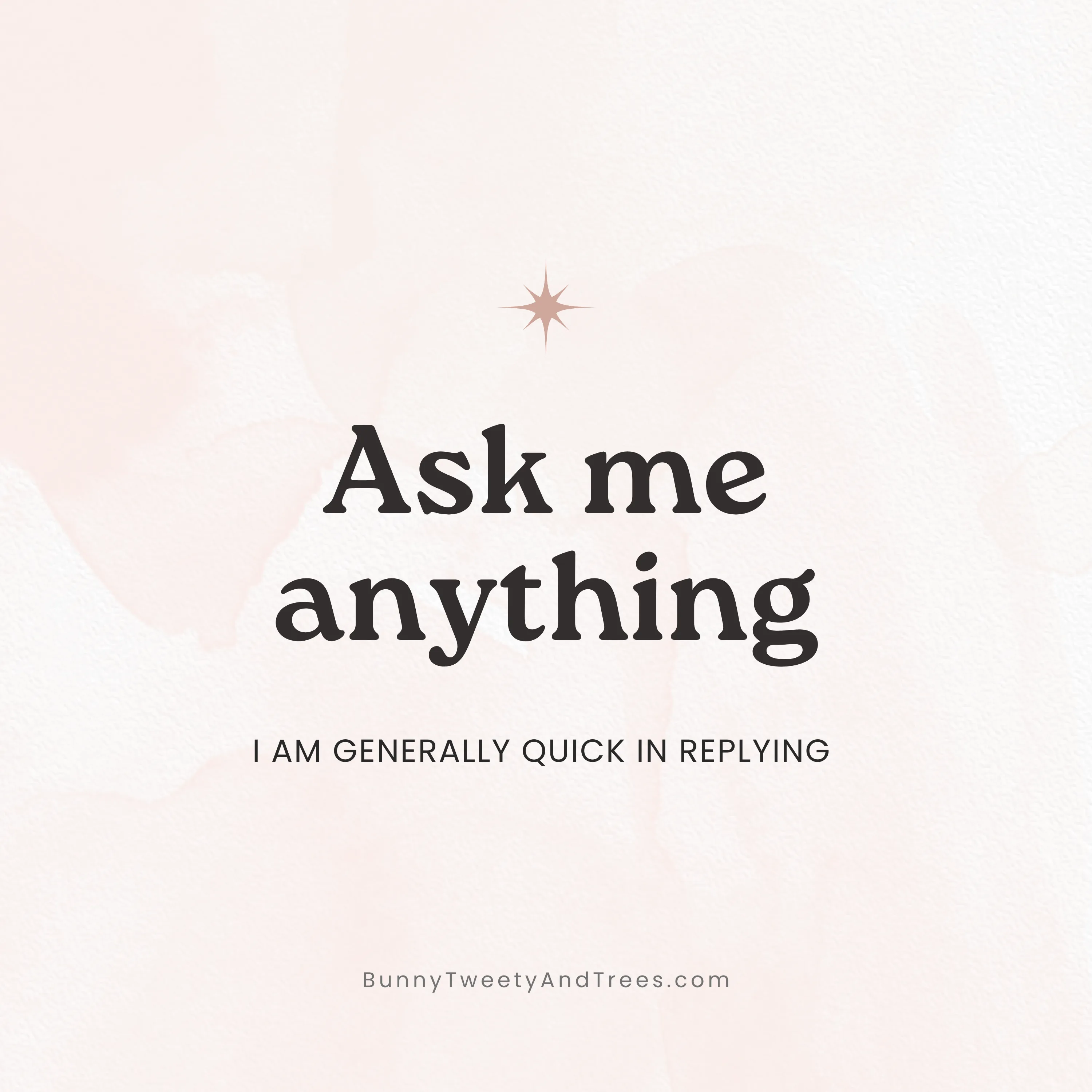 Personalized Couple's Word Search Book – Romantic Custom Gift 11