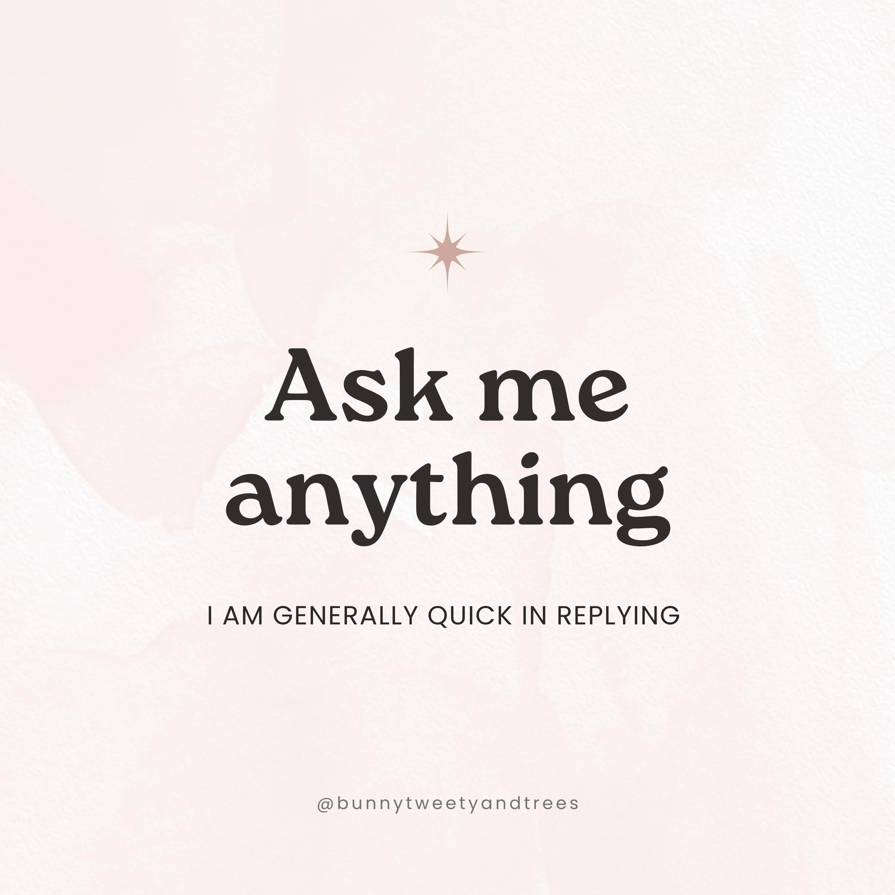 Custom Wedding Crossword Puzzle – Rehearsal Dinner Party Game 9